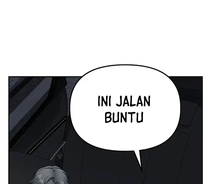 Ultimate Martial Evolution: Begin by Awakening the King of Monsters Chapter 73 - halaman 37
