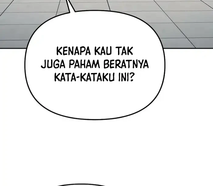 Ultimate Martial Evolution: Begin by Awakening the King of Monsters Chapter 73 - halaman 9