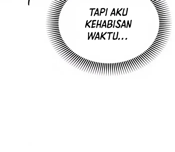 Ultimate Martial Evolution: Begin by Awakening the King of Monsters Chapter 75 - halaman 27