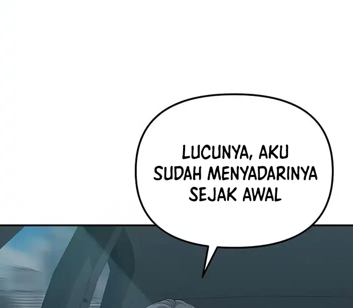 Ultimate Martial Evolution: Begin by Awakening the King of Monsters Chapter 75 - halaman 8