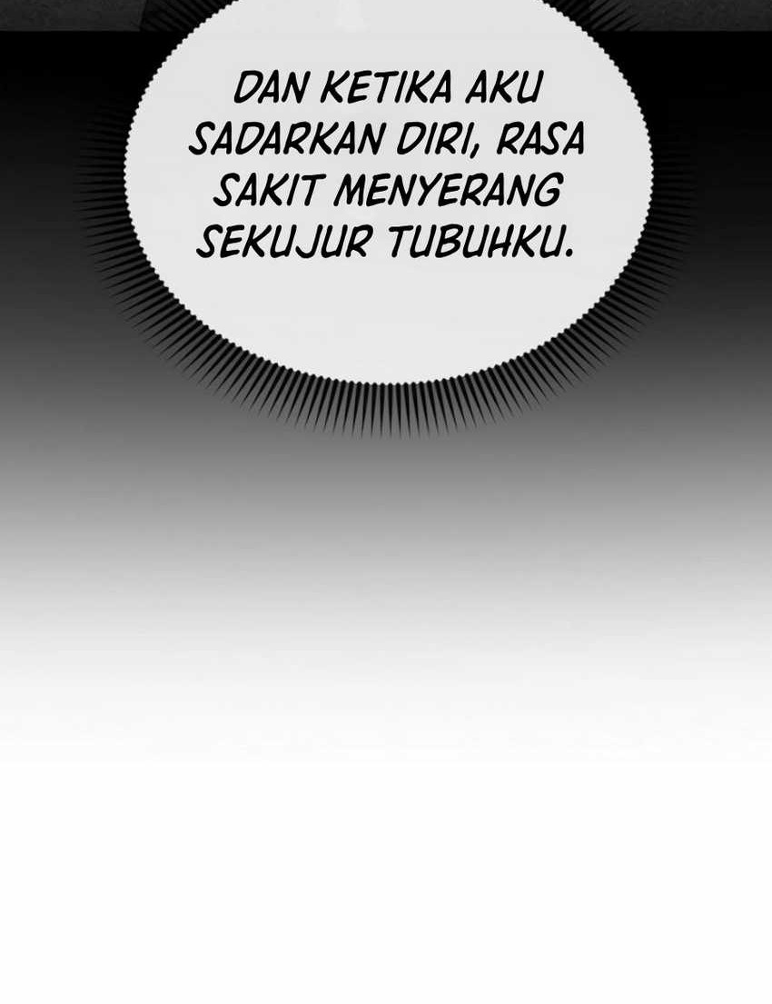 Ultimate Martial Evolution: Begin by Awakening the King of Monsters Chapter 76 - halaman 13