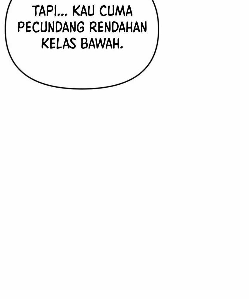 Ultimate Martial Evolution: Begin by Awakening the King of Monsters Chapter 76 - halaman 31