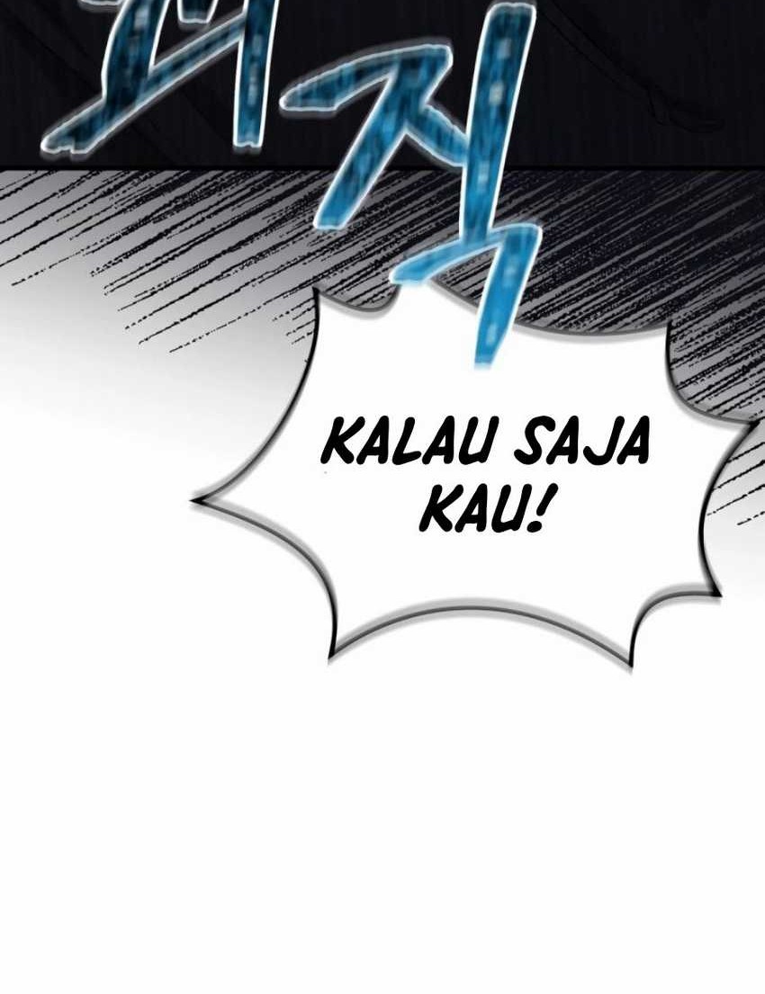 Ultimate Martial Evolution: Begin by Awakening the King of Monsters Chapter 76 - halaman 39
