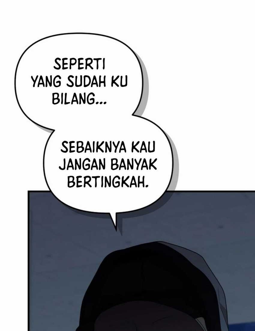 Ultimate Martial Evolution: Begin by Awakening the King of Monsters Chapter 76 - halaman 9
