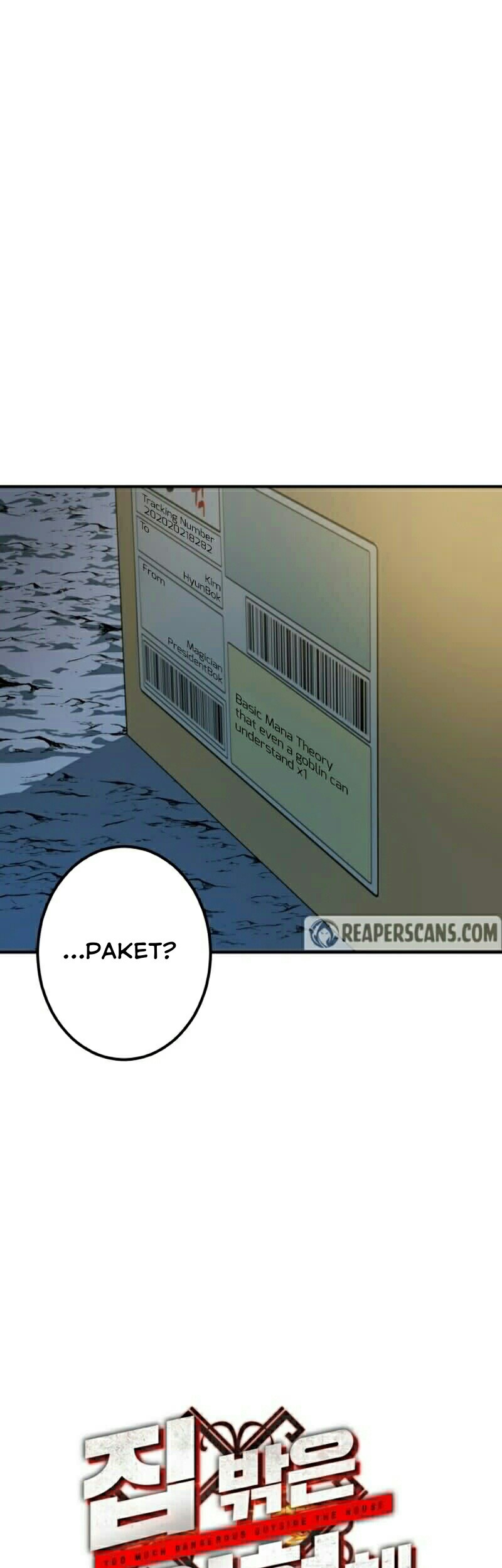 Ultimate Martial Evolution: Begin by Awakening the King of Monsters Chapter 78 - halaman 10