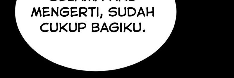 Ultimate Martial Evolution: Begin by Awakening the King of Monsters Chapter 78 - halaman 21