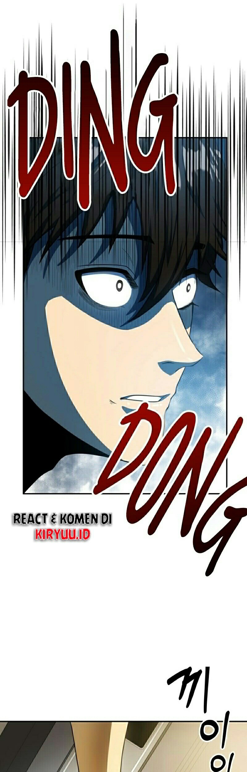 Ultimate Martial Evolution: Begin by Awakening the King of Monsters Chapter 78 - halaman 6