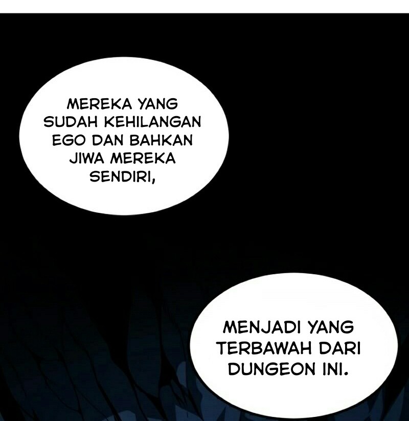 Ultimate Martial Evolution: Begin by Awakening the King of Monsters Chapter 79 - halaman 29