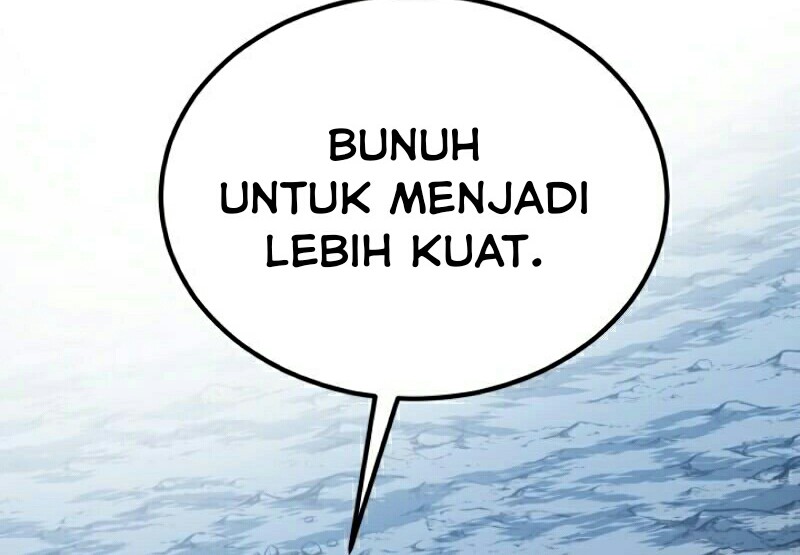 Ultimate Martial Evolution: Begin by Awakening the King of Monsters Chapter 80 - halaman 37