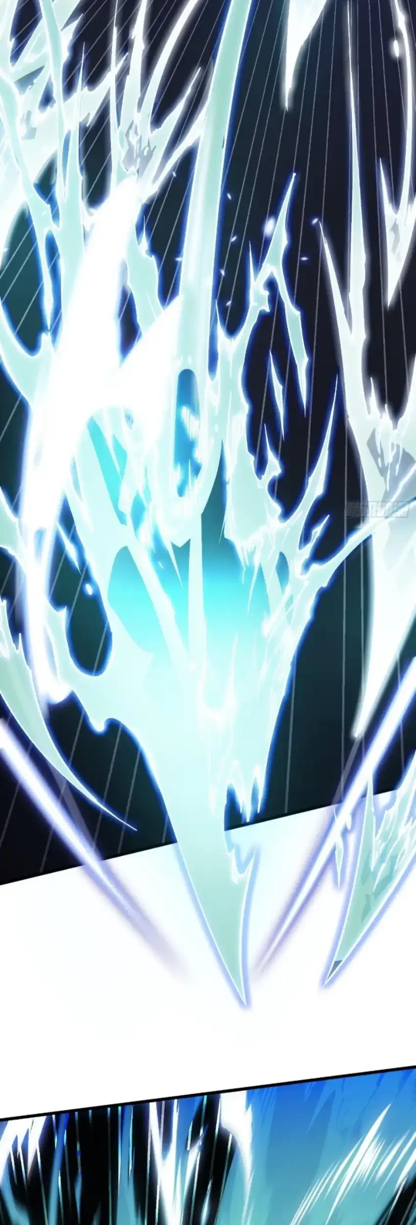 Ultimate Martial Evolution: Begin by Awakening the King of Monsters Chapter 81 - halaman 16