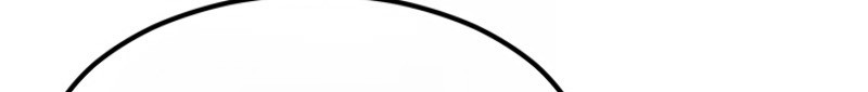 Ultimate Martial Evolution: Begin by Awakening the King of Monsters Chapter 82 - halaman 10
