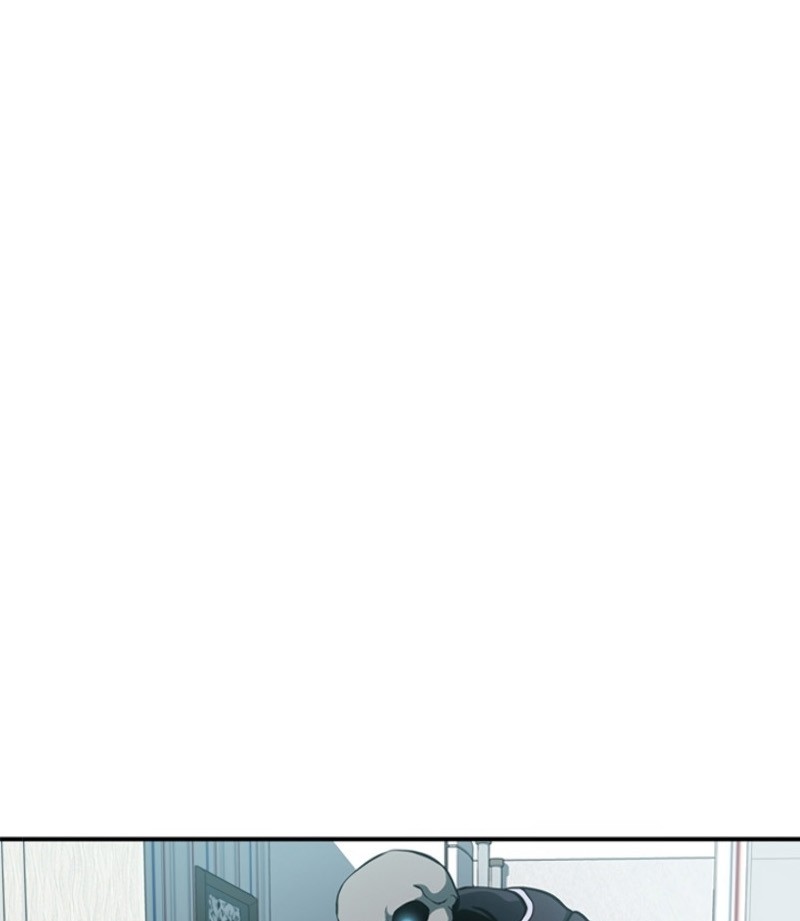 Ultimate Martial Evolution: Begin by Awakening the King of Monsters Chapter 82 - halaman 16