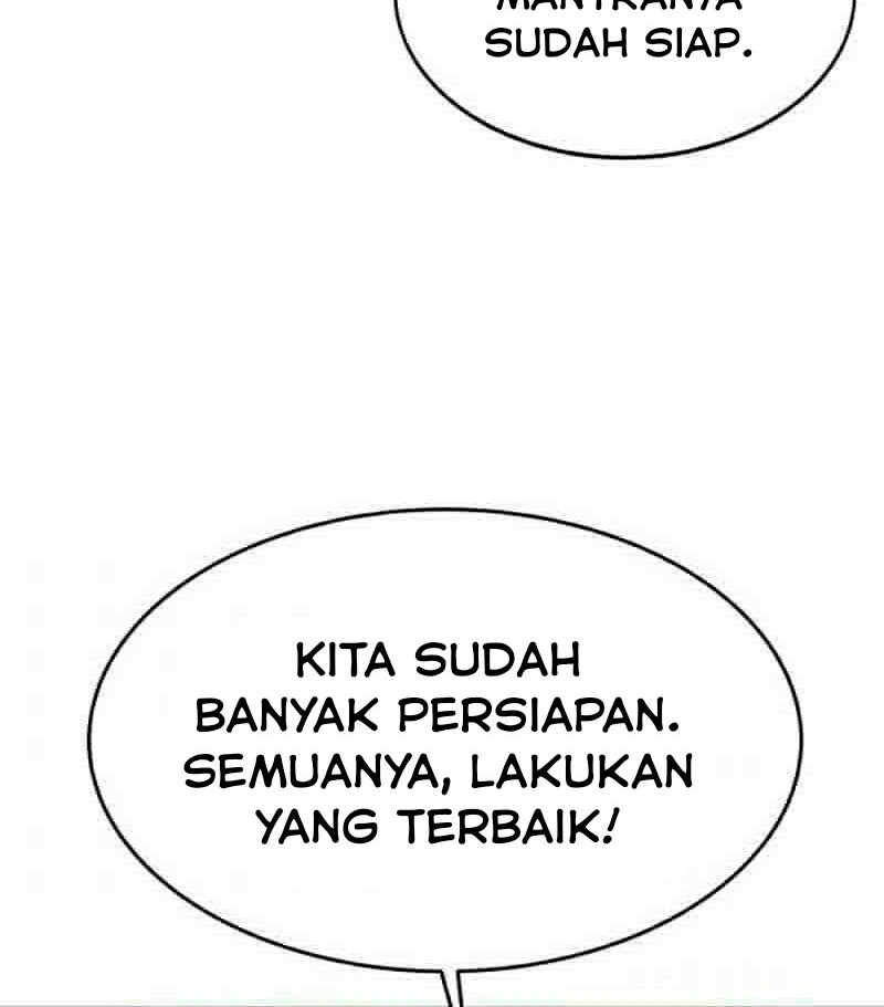 Ultimate Martial Evolution: Begin by Awakening the King of Monsters Chapter 84 - halaman 31