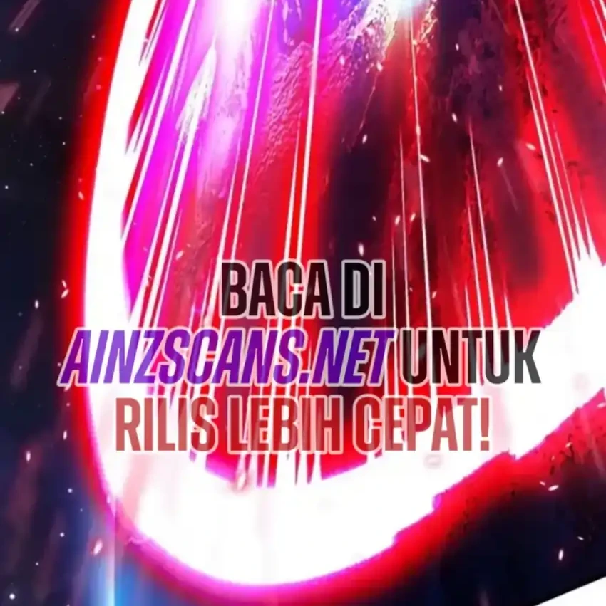 Ultimate Martial Evolution: Begin by Awakening the King of Monsters Chapter 85 - halaman 17