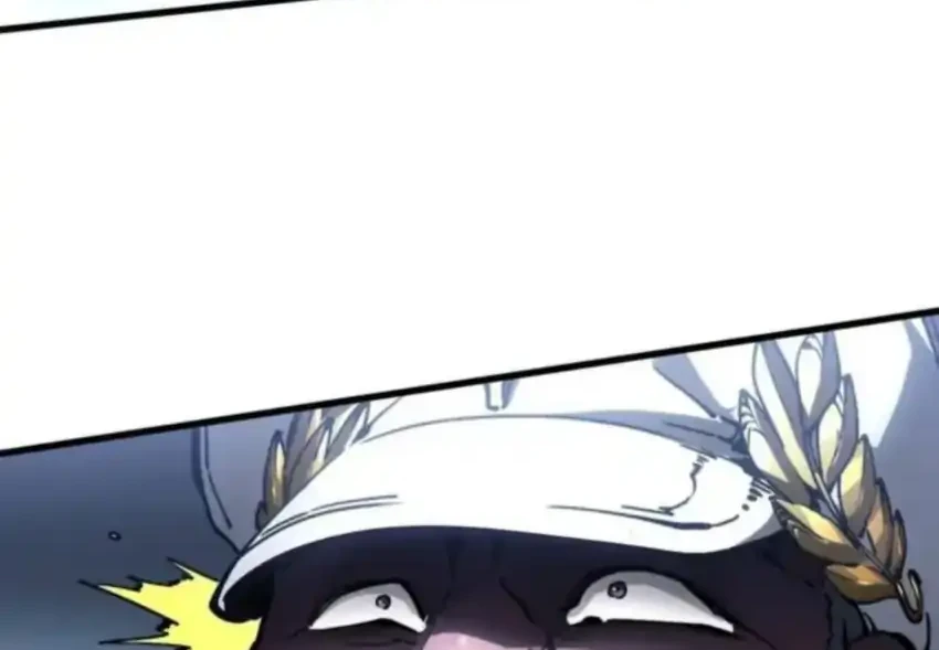 Ultimate Martial Evolution: Begin by Awakening the King of Monsters Chapter 85 - halaman 33