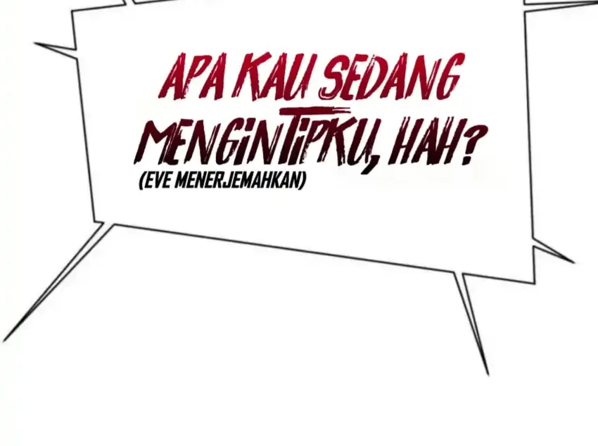 Ultimate Martial Evolution: Begin by Awakening the King of Monsters Chapter 85 - halaman 35