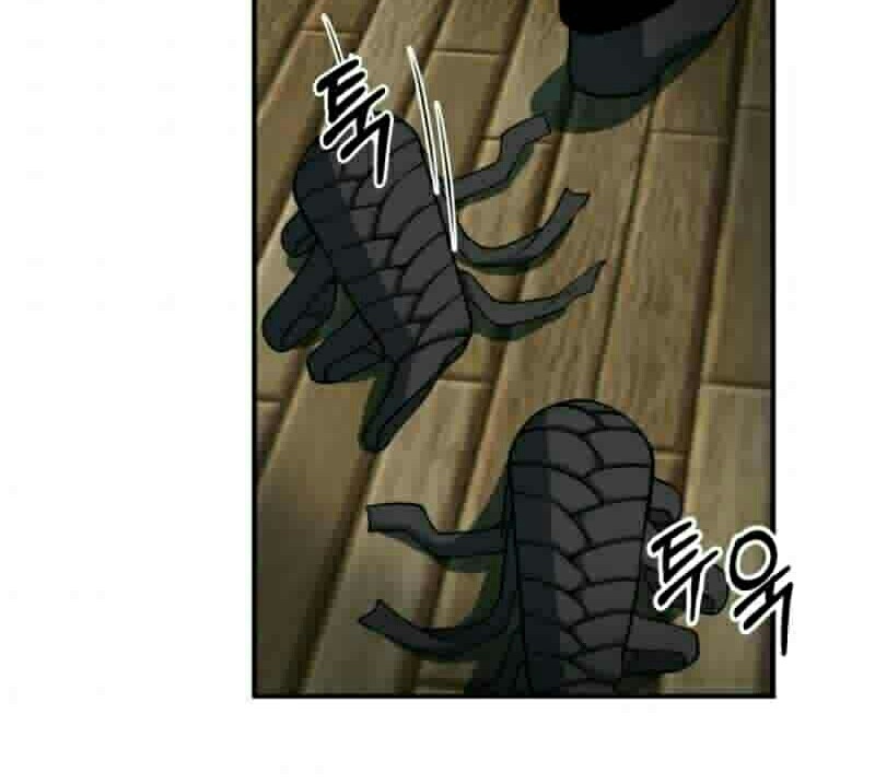 Ultimate Martial Evolution: Begin by Awakening the King of Monsters Chapter 85 - halaman 5