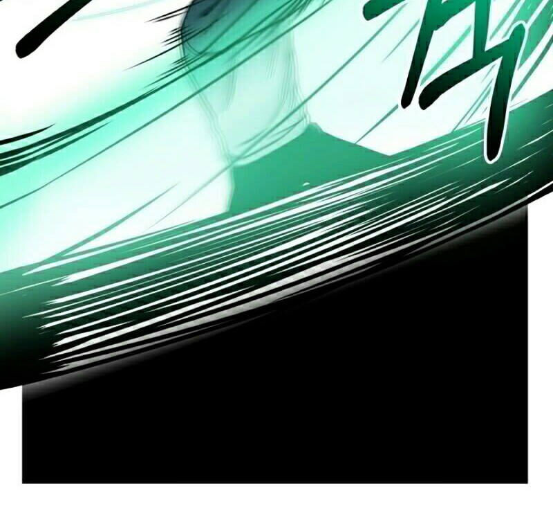 Ultimate Martial Evolution: Begin by Awakening the King of Monsters Chapter 88 - halaman 21
