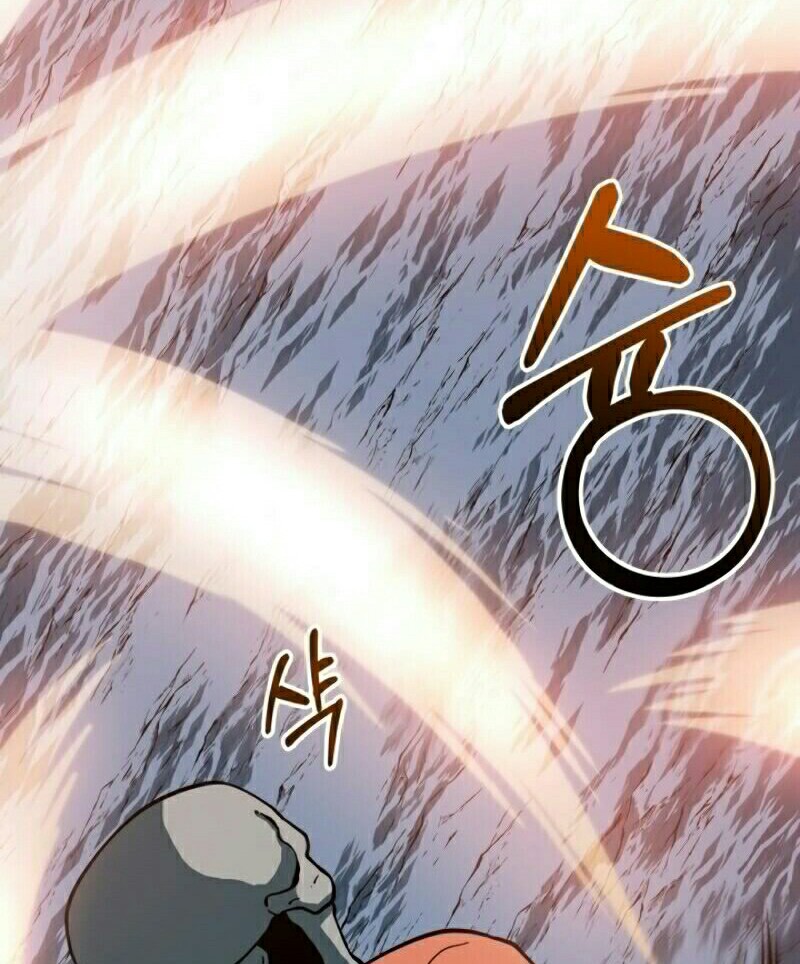 Ultimate Martial Evolution: Begin by Awakening the King of Monsters Chapter 88 - halaman 27
