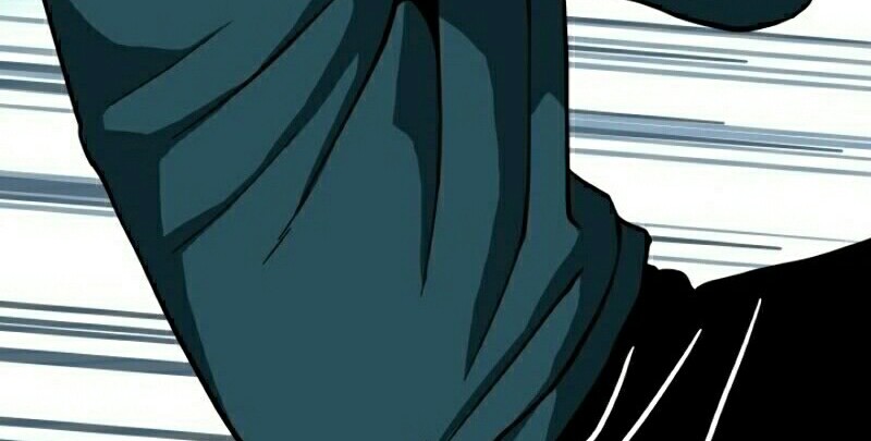 Ultimate Martial Evolution: Begin by Awakening the King of Monsters Chapter 88 - halaman 29