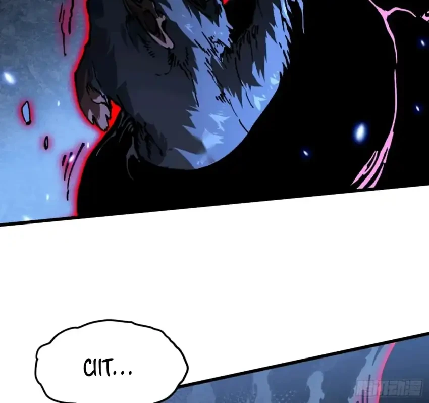 Ultimate Martial Evolution: Begin by Awakening the King of Monsters Chapter 90 - halaman 16