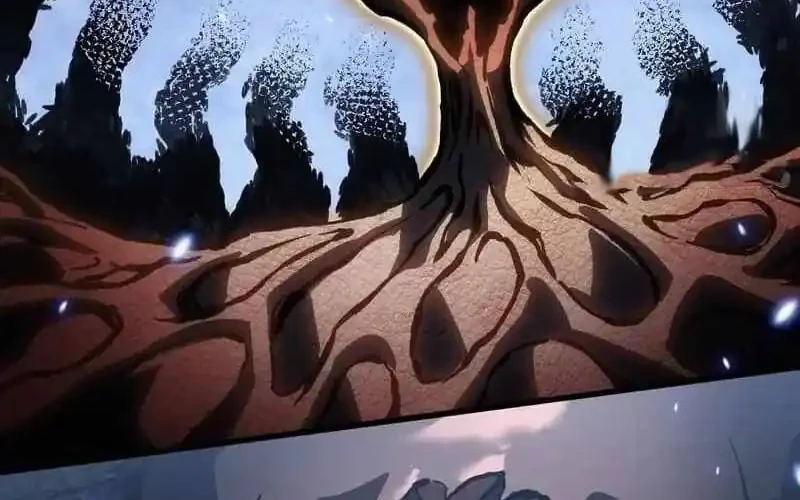 Ultimate Martial Evolution: Begin by Awakening the King of Monsters Chapter 91 - halaman 24