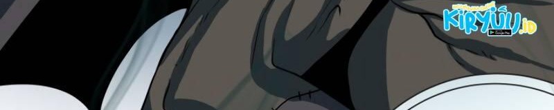 Ultimate Martial Evolution: Begin by Awakening the King of Monsters Chapter 92 - halaman 2