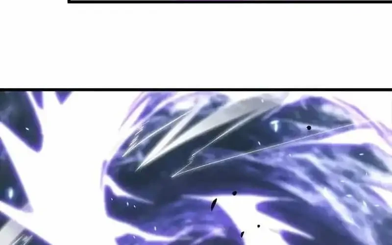 Ultimate Martial Evolution: Begin by Awakening the King of Monsters Chapter 93 - halaman 13