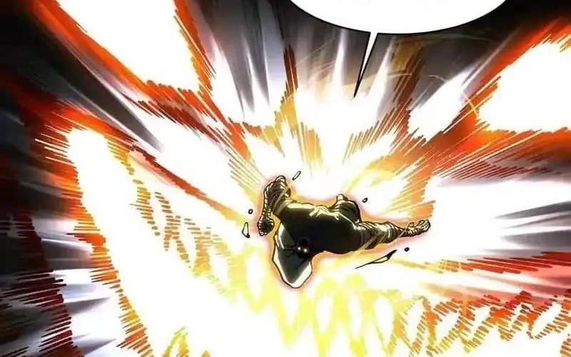 Ultimate Martial Evolution: Begin by Awakening the King of Monsters Chapter 93 - halaman 25
