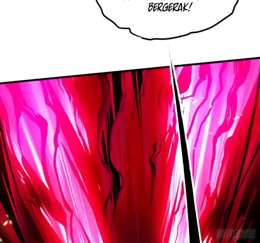 Ultimate Martial Evolution: Begin by Awakening the King of Monsters Chapter 94 - halaman 23