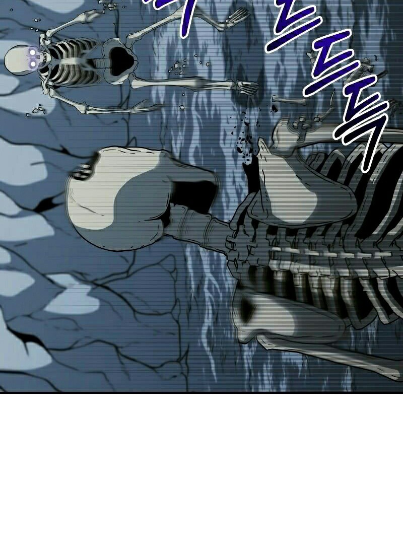 Ultimate Martial Evolution: Begin by Awakening the King of Monsters Chapter 97 - halaman 33