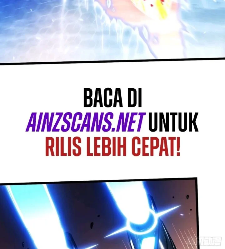 Ultimate Martial Evolution: Begin by Awakening the King of Monsters Chapter 98 - halaman 8
