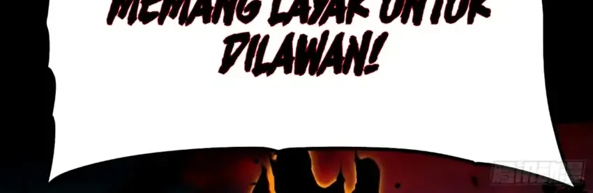 Ultimate Martial Evolution: Begin by Awakening the King of Monsters Chapter 99 - halaman 6