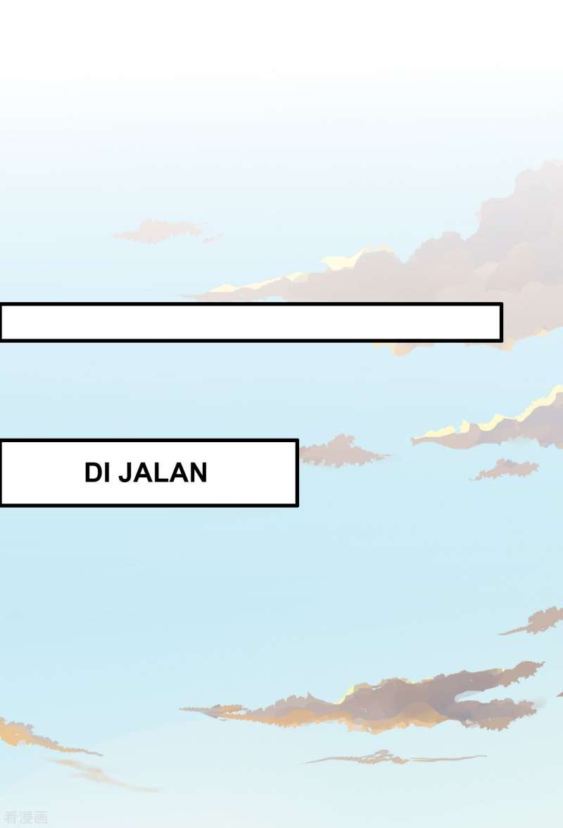 Ultimate Of God Eyes Chapter 23 - halaman 12