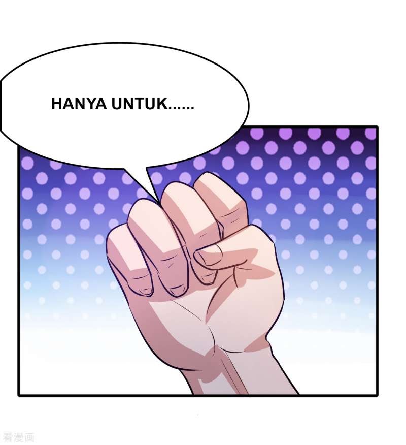 Ultimate Of God Eyes Chapter 55 - halaman 9
