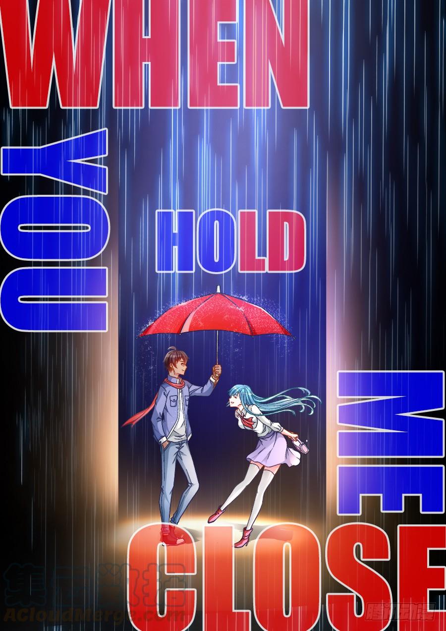 Ultimate Path Martial Arts Chapter 14 - halaman 2