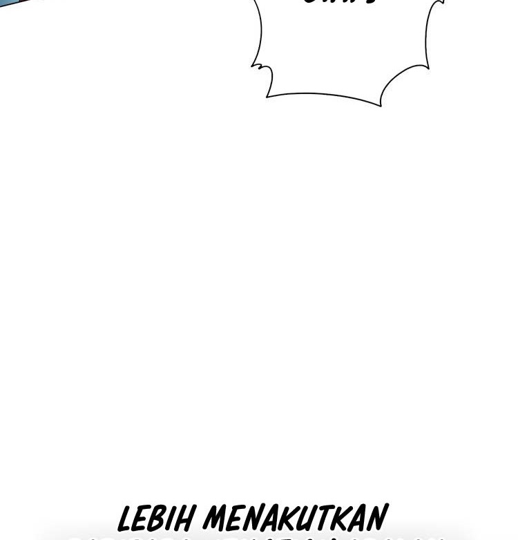 Ultimate Soldier Chapter 0 - halaman 15