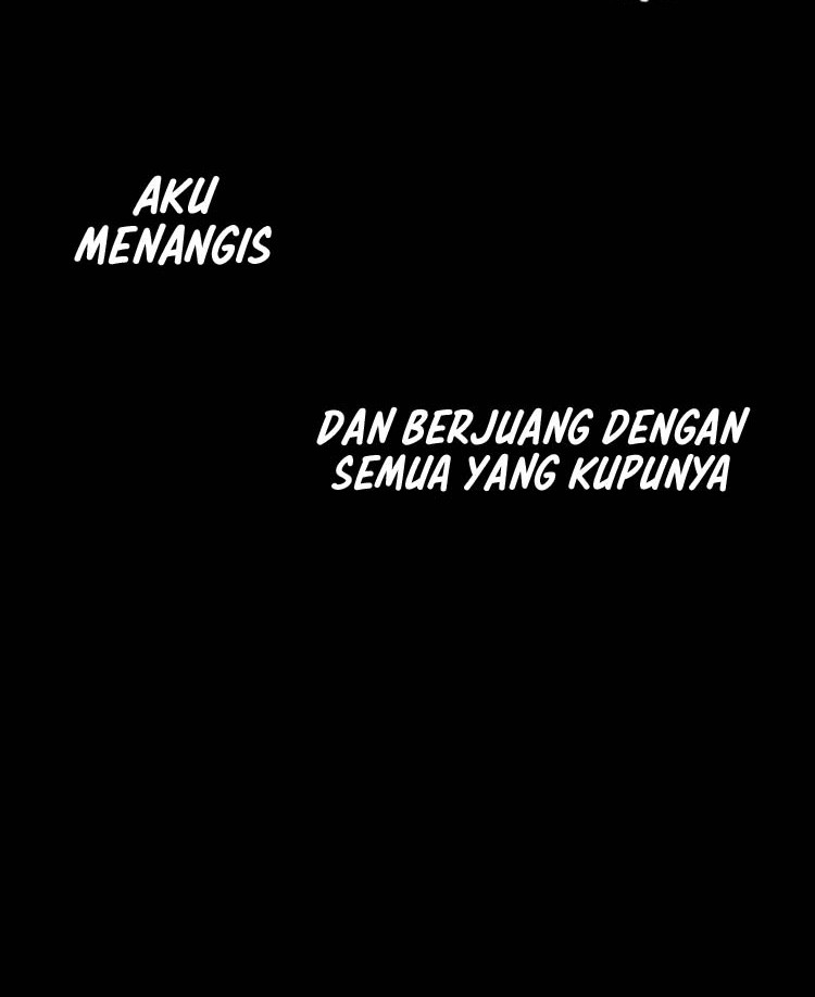Ultimate Soldier Chapter 0 - halaman 7