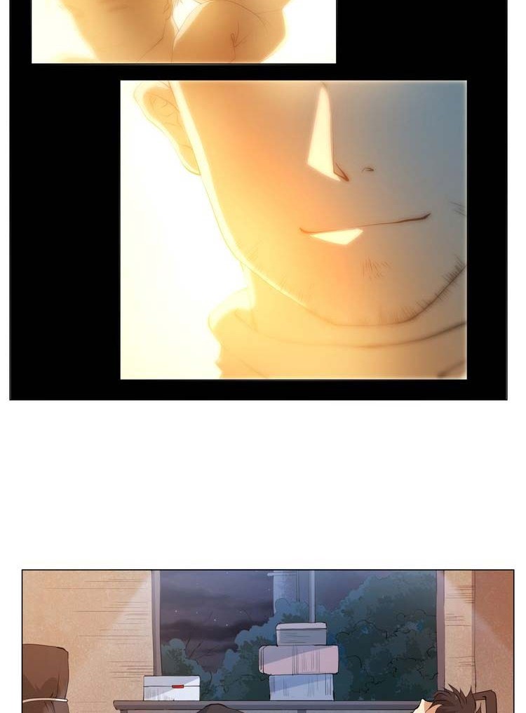 Ultimate Soldier Chapter 1 - halaman 51