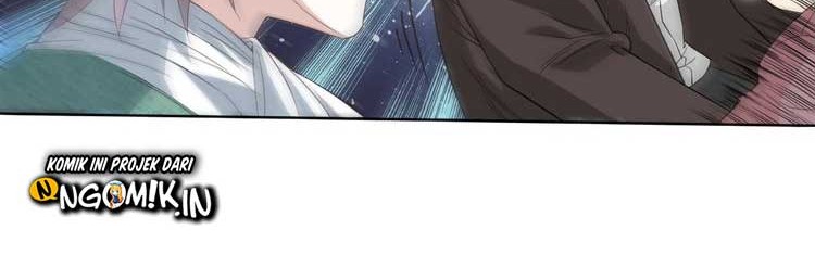 Ultimate Soldier Chapter 10 - halaman 12
