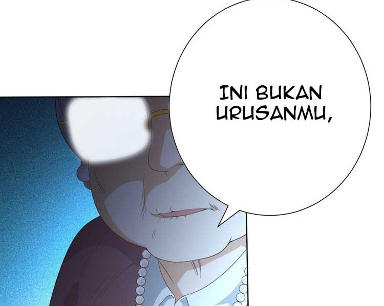 Ultimate Soldier Chapter 10 - halaman 33