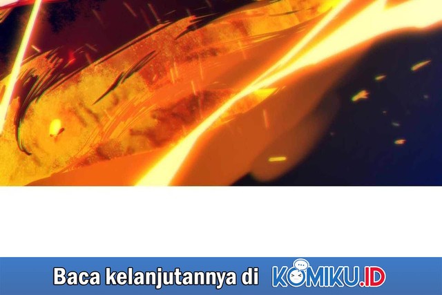 Ultimate Soldier Chapter 100 - halaman 40