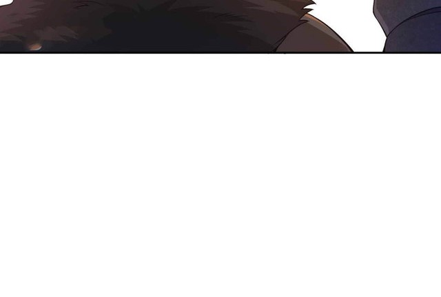 Ultimate Soldier Chapter 103 - halaman 11