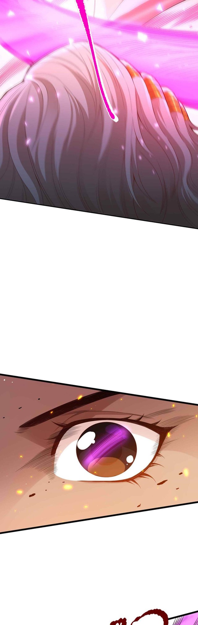 Ultimate Soldier Chapter 103 - halaman 32