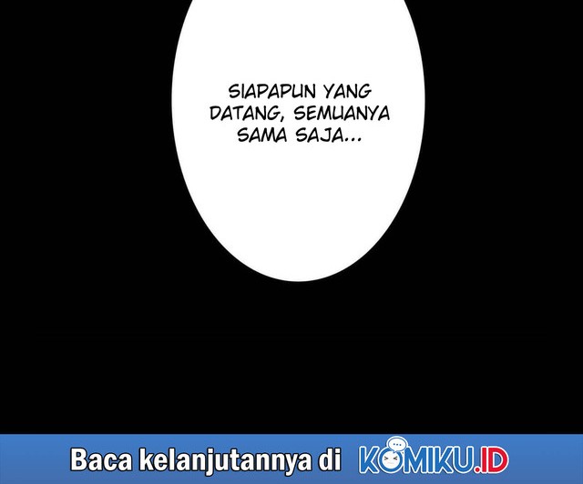 Ultimate Soldier Chapter 103 - halaman 40