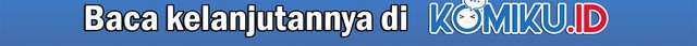 Ultimate Soldier Chapter 104 - halaman 35