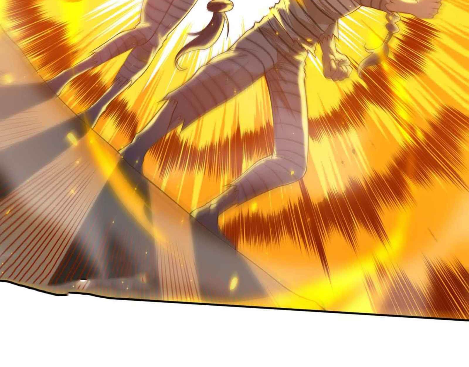 Ultimate Soldier Chapter 108 - halaman 49