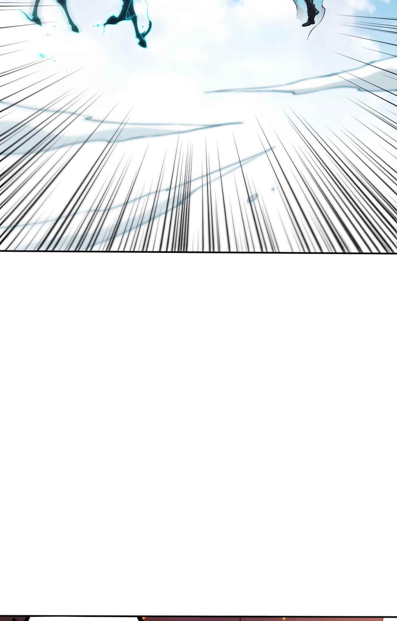 Ultimate Soldier Chapter 108 - halaman 57