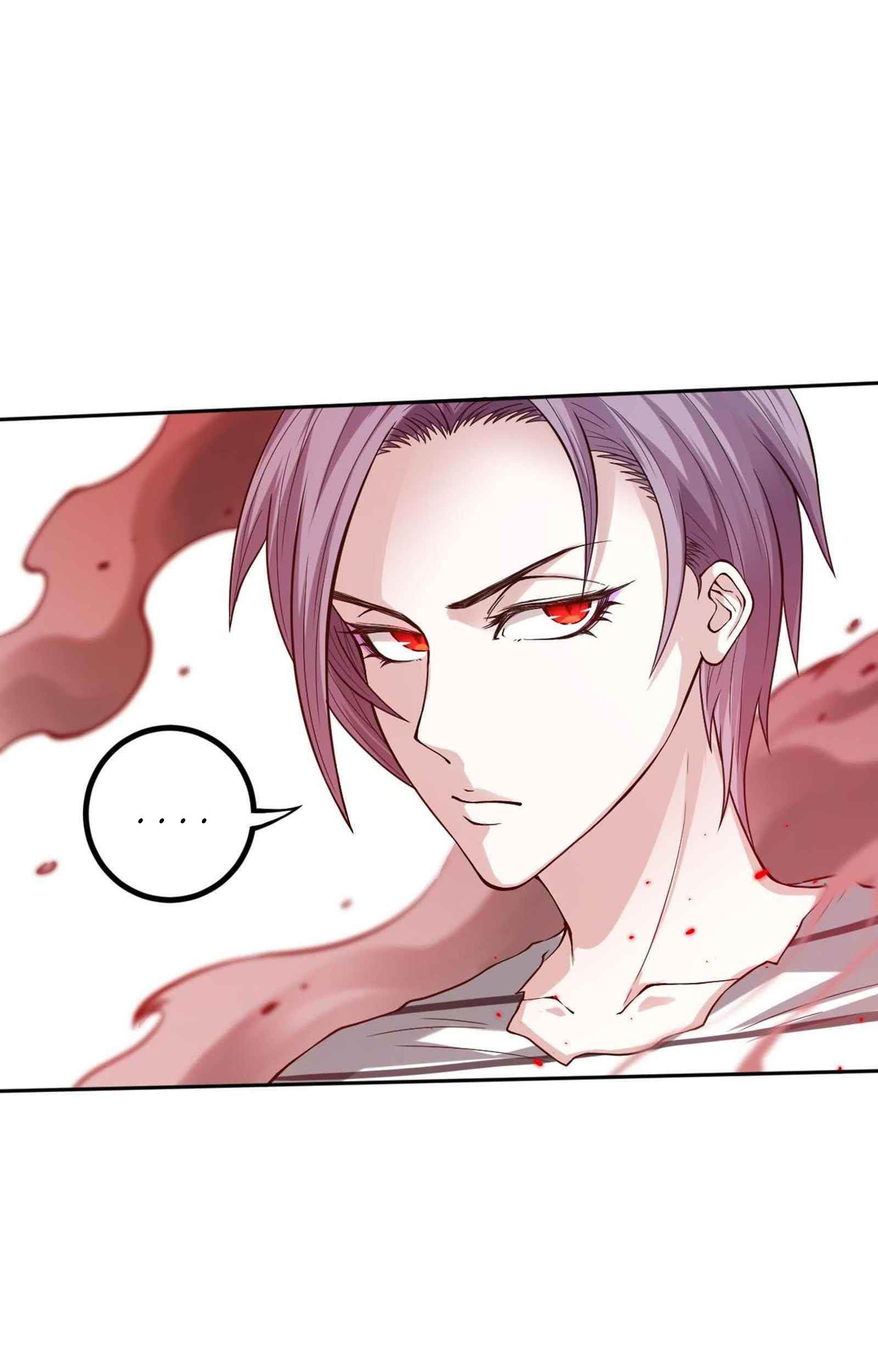 Ultimate Soldier Chapter 108 - halaman 59