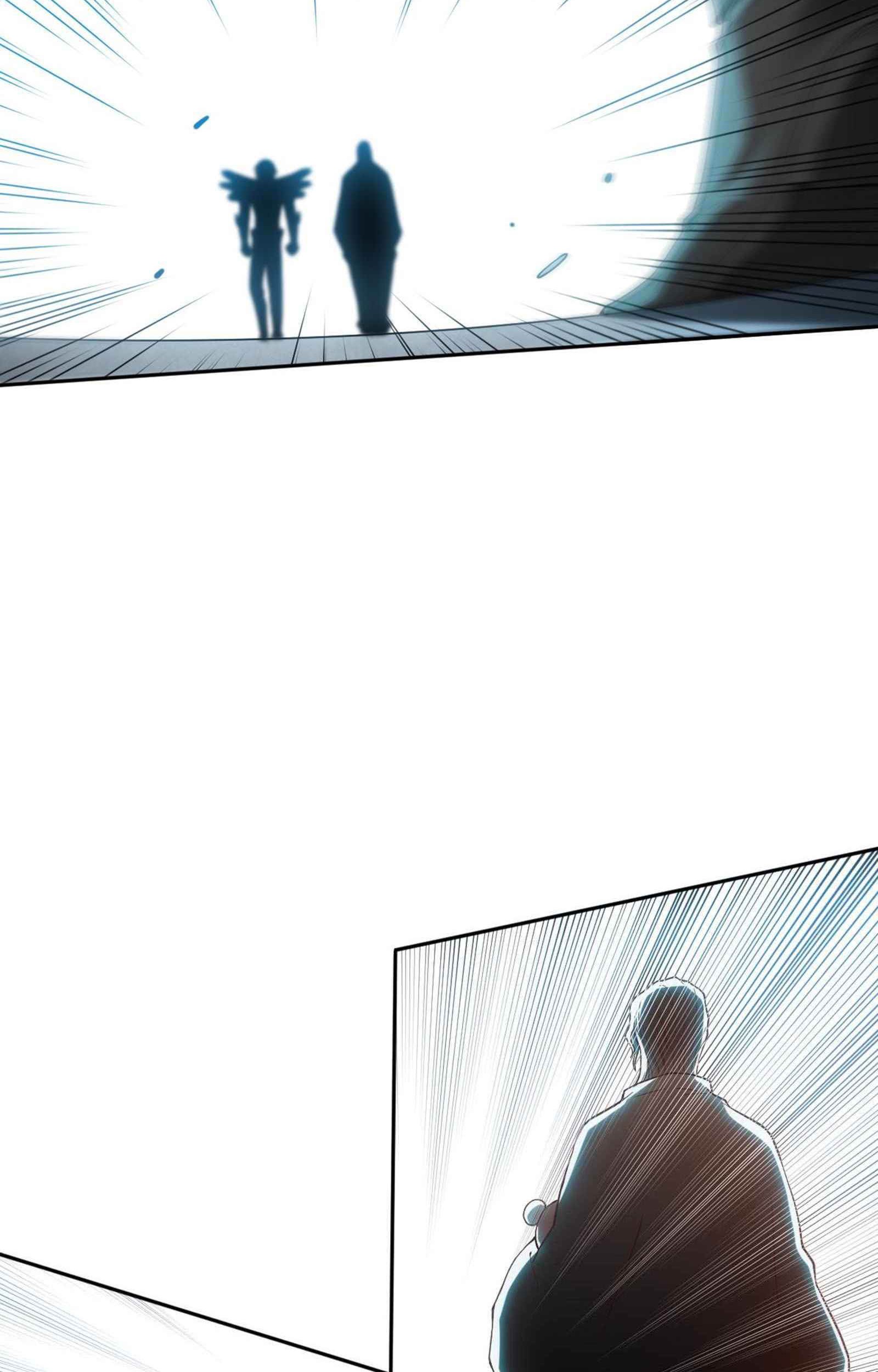Ultimate Soldier Chapter 108 - halaman 73